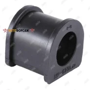 ������ ������ �������������(��������� 2 ��) Jikiu BL23039 Jikiu BL23039 ����
