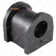 ������ ������������� (��������� 2) Jikiu BL25041 Jikiu BL25041 ����