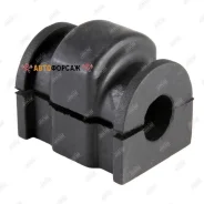 ������ Fr ������������� L/R MA 2 07-14 Jikiu BL25038 Jikiu, ������ �������� BL25038 ����