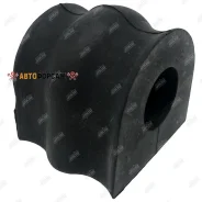 ������ ������������� (��������� 2 ��) Jikiu BL27002 Jikiu BL27002 ����