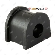 ������ �������������(��������� 1 ��. ) Jikiu BL27008 Jikiu BL27008 ����