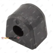 ������ ������������� Jikiu BL27030 Jikiu BL27030 ����