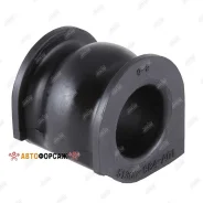 ������ �������������(��������� 1 ��) Jikiu BL28021 Jikiu BL28021 ����