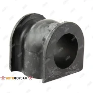 ������ �������������(��������� 2 ��. ) Jikiu BL28014 Jikiu BL28014 ����