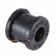 ������ ������������� Jikiu BL28301 Jikiu BL28301 ����