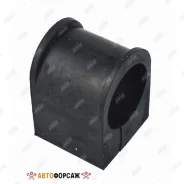 ������ ������������� Jikiu BL31018 Jikiu BL31018 ����