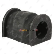 ������ ������������� Jikiu BL29022 Jikiu BL29022 ����
