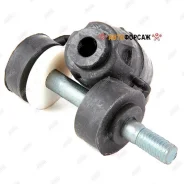 ������ ������������� Jikiu BLK43003 | ����� | Jikiu BLK43003 Jikiu BLK43003 ����