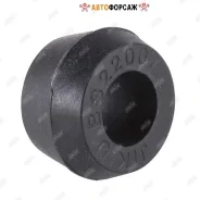 ������ ������������(��������� 1 ��) Jikiu BS22007 Jikiu BS22007 ����
