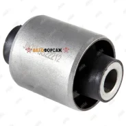 ����������� ��������������� ������ Jikiu BS22212 Jikiu BS22212 ����