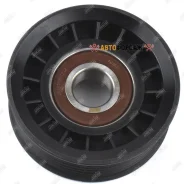 ����� ���������� ����� Jikiu BT25060 Jikiu BT25060 ����