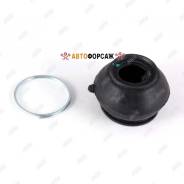 ������� ����� ������� Jikiu CB23004 Jikiu CB23004 ����