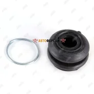 ������� ����� ���. Mitsubishi Pajero II V14W-V55W 1991-2004 CB23015 Jikiu Jikiu CB23015 Jikiu CB23015 ����