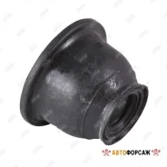 ������� ����� ������� Jikiu CB28009 Jikiu CB28009 ����