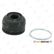 ������� ����� ������� Jikiu CB28002 Jikiu CB28002 ����