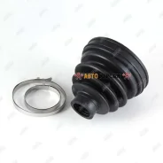 ������� ����� Jikiu CD21028 Jikiu CD21028 ����
