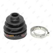 ������� ������� 04438-12080 Jikiu CD21013 Jikiu CD21013 ����
