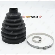 ������� ����� Jikiu CD21086 Jikiu CD21086 ����