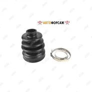 ������� ����� Jikiu CD21097 Jikiu CD21097 ����