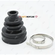 ������� ����� Jikiu CD21098 Jikiu CD21098 ����