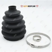 ������� ����� Jikiu CD22024 Jikiu CD22024 ����