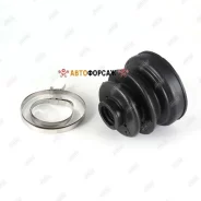 ������� ������� MB886676 Jikiu CD23044 Jikiu CD23044 ����