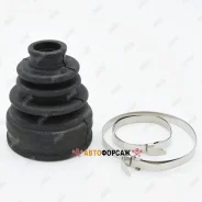 ������� ���� (�������� ��� ������) Jikiu CD23009 Jikiu CD23009 ����