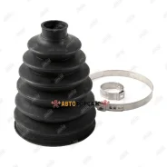 ������� ����� Jikiu CD28006 Jikiu CD28006 ����