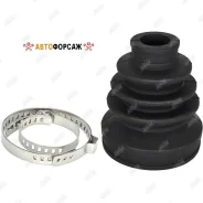 ������� ���� ������� CD28016 Jikiu CD28016 Jikiu CD28016 ����