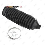 ������� ������� ����� Jikiu CG21004 Jikiu CG21004 ����