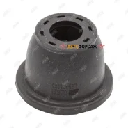 ������� �������� ����������� Jikiu CE28003 Jikiu CE28003 ����