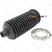 ������� ������� ����� Jikiu CG21006 Jikiu CG21006 ����