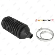 ������� ������� ����� Jikiu CG21018 Jikiu CG21018 ����