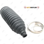 ������� ������� ����� Jikiu CG21016 Jikiu CG21016 ����