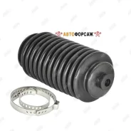 ������� ������� ����� Jikiu CG21019 Jikiu CG21019 ����