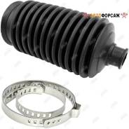 ������� ������� ����� Jikiu CG21014 Jikiu CG21014 ����