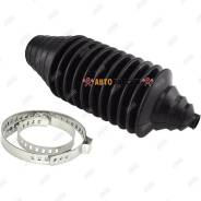 ������� ������� ����� ������������� Jikiu CG21044 Jikiu CG21044 ����