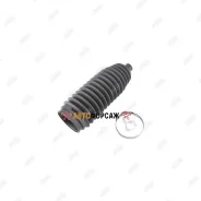 ������� ������� ����� Jikiu CG21065 Jikiu CG21065 ����