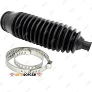 ������� ������� ����� Jikiu CG23003 Jikiu CG23003 ����