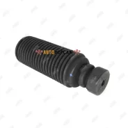�������-�������� ������������ Jikiu CS21005 Jikiu CS21005 ����