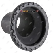 ������� ������������ Jikiu CS21045 Jikiu CS21045 ����