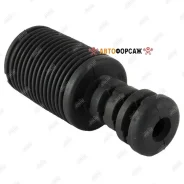 ������� ������������ Jikiu CS23015 Jikiu CS23015 ����