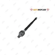 ���� ������� | ����� ���� | Jikiu ER11004R Jikiu ER11004R ����
