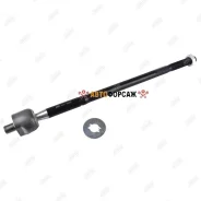���� ������� Jikiu ER21051 Jikiu ER21051 ����