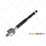���� ������� Jikiu ER21005 Jikiu ER21005 ����