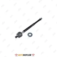 ���� ������� Jikiu ER21440 Jikiu ER21440 ����