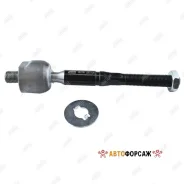 ���� ������� Jikiu ER21290 Jikiu ER21290 ����