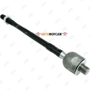 ���� ������� Jikiu ER22120 Jikiu ER22120 ����