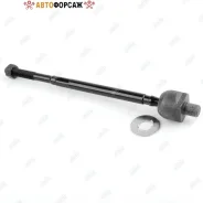 ���� ������� Jikiu ER22740 Jikiu ER22740 ����