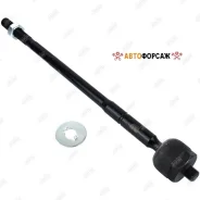���� ������� Jikiu ER23010 Jikiu ER23010 ����